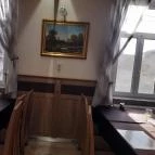 Arany Oroszlán Étterem Hajdúböszörmény - Egyéb