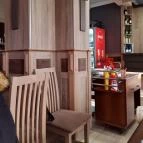 Arany Oroszlán Étterem Hajdúböszörmény - Egyéb