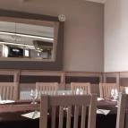 Arany Oroszlán Étterem Hajdúböszörmény - Egyéb