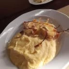 Arany Oroszlán Étterem Hajdúböszörmény - Egyéb