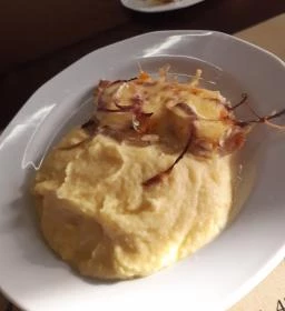 Arany Oroszlán Étterem