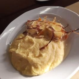 Arany Oroszlán Étterem, Hajdúböszörmény - Egyéb