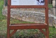 Árpád-házi Szent Erzsébet templom Tibolddaróc