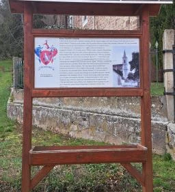 Árpád-házi Szent Erzsébet templom