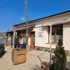 Árpád Vendéglő Súr - Egyéb