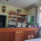 Árpád Vendéglő Súr - Egyéb