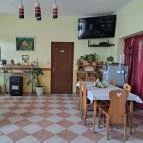 Árpád Vendéglő Súr - Egyéb