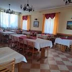 Árpád Vendéglő Súr - Egyéb