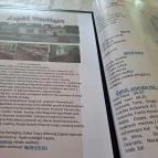 Árpád Vendéglő Súr - Egyéb