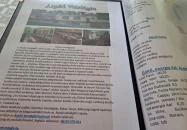 Árpád Vendéglő Súr