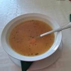 Árpád Vendéglő Súr - Egyéb