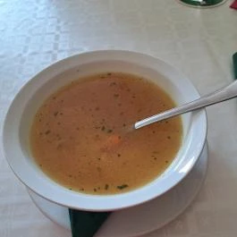 Árpád Vendéglő, Súr - Egyéb