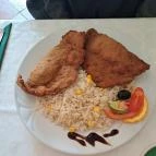 Árpád Vendéglő Súr - Egyéb