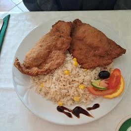 Árpád Vendéglő, Súr - Egyéb