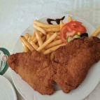 Árpád Vendéglő Súr - Egyéb