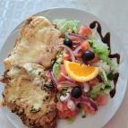 Árpád Vendéglő Súr - Egyéb