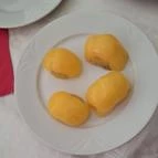 Árpád Vendéglő Súr - Egyéb