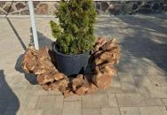 Árpád Vendéglő Súr