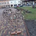 Főtér Aszód - Egyéb