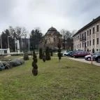 Főtér Aszód - Egyéb