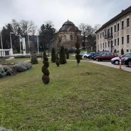 Főtér Aszód - Egyéb