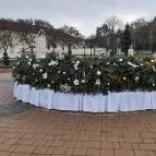 Főtér Aszód - Egyéb