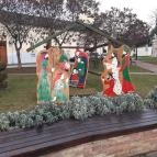 Főtér Aszód - Egyéb