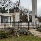 Főtér Aszód - Egyéb