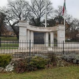 Főtér Aszód - Egyéb