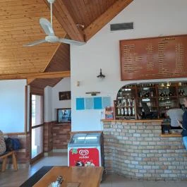 Autós Pihenő Gyulakeszi - Egyéb