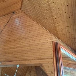 Autós Pihenő Gyulakeszi - Egyéb