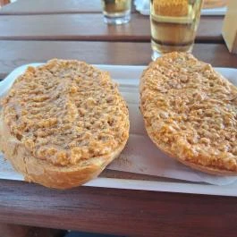 Autós Pihenő Gyulakeszi - Egyéb