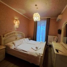 Bagolyvár Inárcs Inárcs - Egyéb