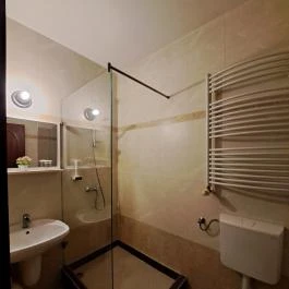 Bagolyvár Inárcs Inárcs - Egyéb