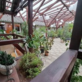 Bagolyvár Inárcs Inárcs - Egyéb