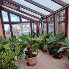 Bagolyvár Inárcs Inárcs - Egyéb