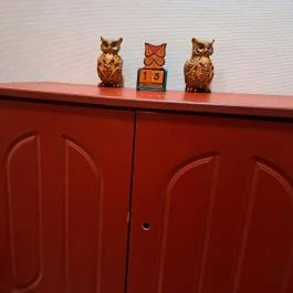 Bagolyvár Inárcs Inárcs - Egyéb