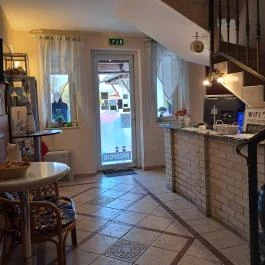 Bagolyvár Inárcs Inárcs - Egyéb