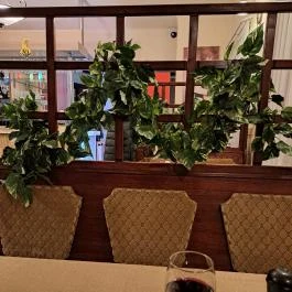 Bagolyvár Inárcs Inárcs - Egyéb