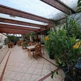 Bagolyvár Inárcs Inárcs - Egyéb