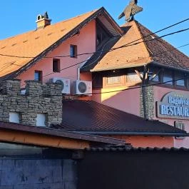 Bagolyvár Inárcs Inárcs - Egyéb