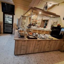 Bagolyvár Inárcs Inárcs - Egyéb