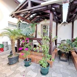 Bagolyvár Inárcs Inárcs - Egyéb