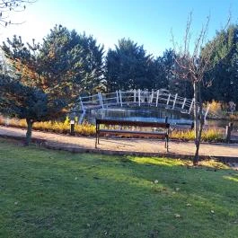 Bagolyvár Inárcs Inárcs - Egyéb