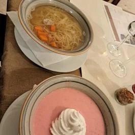 Bagolyvár Inárcs Inárcs - Egyéb