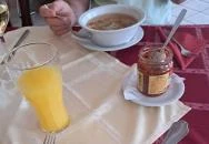 Bakony Étterem Kisbér Bakony Étterem Kisbér