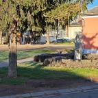 Balassi Bálint szobra Hatvan - Egyéb