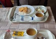 Bambusz Étterem Nyíregyháza - Sóstó