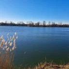 A-Beton horgásztó Hatvan - Egyéb