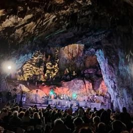 Baradla-barlang Aggteleki Bejárat Aggtelek - Egyéb